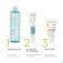 A-Derma Aderma Biology Ac Eau Micellaire Purifiante 400 ml - Utilisation 2