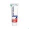 Parodontax Extra Fresh Tube 75Ml - Product 2