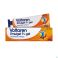 Voltaren Emulgel 1 % gel 120G - Product 1