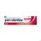Parodontax Original Fluor Dentifrice 75 ml