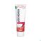 Parodontax Original Tube 75Ml - Product 2