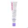Topicrem Topiderm Calm+ Ultra Hydra Fluide Apaisant 40 ml
