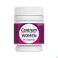 Centrum Women Comp 30 - Product 2
