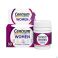 Centrum Women Comp 30 - Product 1
