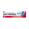 Parodontax Tandpasta No Fluoride 75Ml