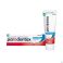 Parodontax Tandpasta No Fluoride 75Ml - Product 1