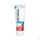 Parodontax Tandpasta No Fluoride 75Ml - Product 3