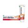 Parodontax Dentifrice Herbal ginger Tube 75Ml - Product 1