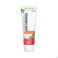 Parodontax Dentifrice Herbal ginger Tube 75Ml - Product 2