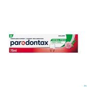 Parodontax Dentifrice Herbal Menthe 75 ml