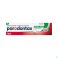 Parodontax Tandpasta Herbal Fresh Tube 75Ml