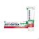 Parodontax Tandpasta Herbal Fresh Tube 75Ml - Product 1