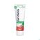 Parodontax Dentifrice Herbal Menthe 75 ml - Produit 2