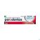 Parodontax Tandpasta Complete Protect. White 75Ml