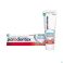 Parodontax Tandpasta Complete Protect. White 75Ml - Product 1
