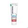 Parodontax Tandpasta Complete Protect. White 75Ml - Product 2