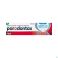 Parodontax Dentifrice Complete Protection Extra Fresh 75 ml