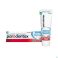 Parodontax Dentifrice Complete Protection Extra Fresh 75 ml - Produit 2