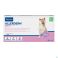 Virbac Allerderm Spot On Pipette 6 X 4 ml