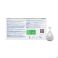 Virbac Allerderm Spot-On Pipet 6X4Ml - Achterkant 1