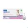 Virbac Allerderm Spot On Pipette 6 X 4 ml - Produit 1