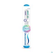 Sensodyne Complete Protection Tandenborstel Soft