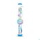 Sensodyne Complete Protection Tandenborstel Soft