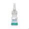 Gsk Otrivine Menthol Spray Nasal 10 ml - Produit 3