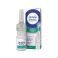 Gsk Otrivine Menthol Microdos 10Ml - Product 2