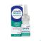 Gsk Otrivine Menthol Spray Nasal 10 ml - Produit 1