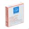 Eye Care Pdr Compacte Beige Claire 4