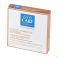 Eye Care Pdr Compacte 10 Jasmin 10G