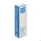 Eye Care Eyeliner 304 Anthracite