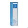 Eye Care Eyeliner 306 Nacre Vert