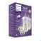 Philips Avent Natural 3.0 Kit Nouveau-Né Biberon (2)