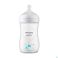 Philips Avent Natural 3.0 Kit Nouveau-Né Biberon (2) - Produit 3