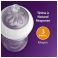Philips Avent Natural 3.0 Kit Nouveau-Né Biberon (2) - Utilisation 1