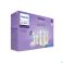 Bomedys Philips Avent Natural 3 0 Airfree Kit Nouv Ne Bib4