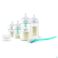 Bomedys Philips Avent Natural 3 0 Airfree Kit Nouv Ne Bib4 - Produit 2