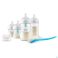 Bomedys Philips Avent Natural 3 0 Airfree Kit Nouv Ne Bib4 - Produit 1