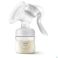 Philips Avent Tire Lait Manuel Naturel - Produit 2