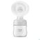 Philips Avent Tire Lait Manuel Naturel - Produit 1