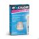 Excilor Easy Pen Schimmelnagels 4Ml - Detail 1