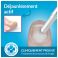 Excilor Easy Pen Mycose Ongles 4 ml - Utilisation 2