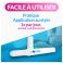 Excilor Easy Pen Mycose Ongles 4 ml - Utilisation 1
