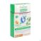 Puressentiel Respiratoire Pastilles Menthe Pin 20 Pastilles