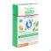 Puressentiel Respiratoire Pastilles Menthe Pin 20 Pastilles