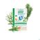 Puressentiel Respiratoire Pastilles Menthe Pin 20 Pastilles - Utilisation 1
