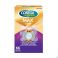 Corega Tabs Max Clean 66 Comprimes