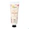 Fleurance Nature Creme Mains Rose 30 ml